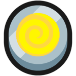 Heavenly Hub