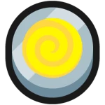 Group Thumbnail