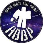 Hyper Blast Ball Prime (HBBP)