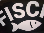Fisch chillin place