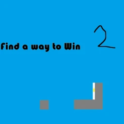 Find a way to Win 2 icon