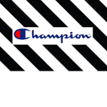 Champion ᅠ
