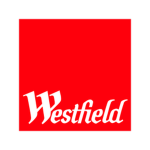 Westfield Company