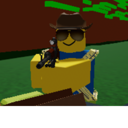 (UPDATE:Void!) Gun Games