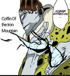 Jogoat sorcerers