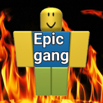 Epic_Gang