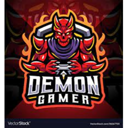 golden gamers hangout (MUST JOIN RIP)