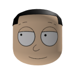 Roblox entity thumbnail