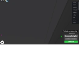 Brookhaven 2  Test [REMODELED] icon