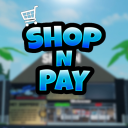 Shop N Pay