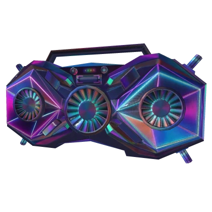 Item Thumbnail