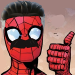 Ayan Makes Different Pixels