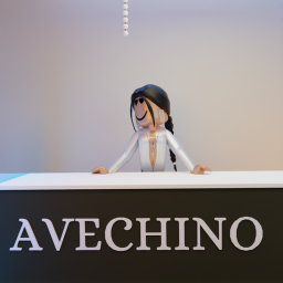 AVECHINO Homestore