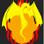 Duck teamers
