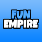 Fun Empires