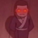 mini negi