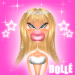 Bollé. Group Thumbnail