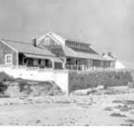 Gilbert’s Bar House of Refuge
