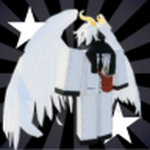Zaahir120 Fans Group Group Thumbnail