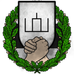 Baltic Unity Party of the Union