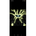 ONICHAN7w7