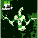 World Omniverse (Update!!)