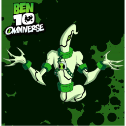 World Omniverse (Update!!)