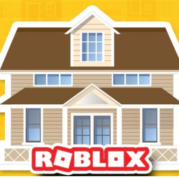 House Tycoon! UPDATE!!