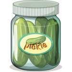 The Official Pickle Army