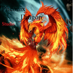 PheonixDragon Studio