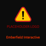 Emberfield Interactive