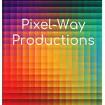 Pixel-Way Productions