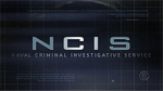 RCPD Officers NCIS Division