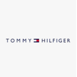 Tommy Hilfiger .