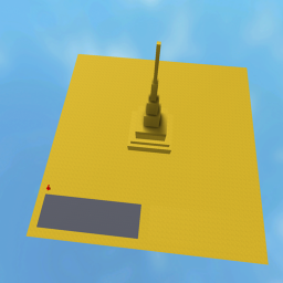 Cheese Land