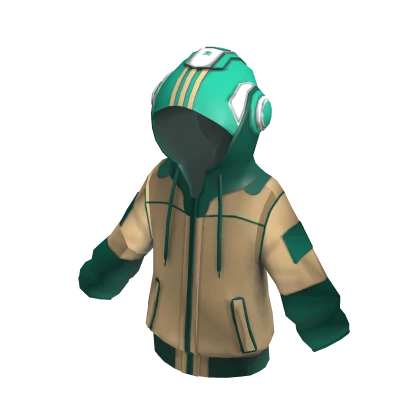 Item Thumbnail