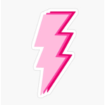 Flowarmy<3