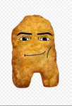 Tha nuggesss