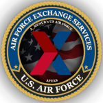 Аіr Force Exchange