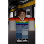 The Alec cult