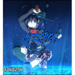 彡Spectical