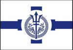 75th - The Royal Navy