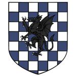 Federation of Retrorium
