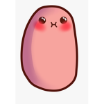 Potato_o Squad