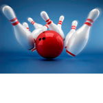 Bowl Hangout