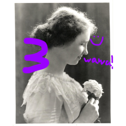 Hellen Keller: The Experience 3: The Awakening