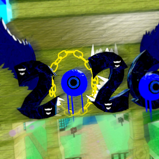 FTTG [ speedrun mode ]