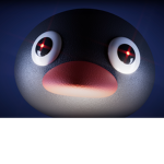 Tv craft gaming Fan group