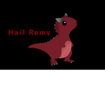 Remy $upremacy