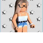 Every style clothing you want!